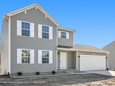 713 W Windward Way