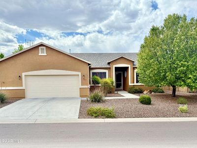 3928 N Wakefield Dr