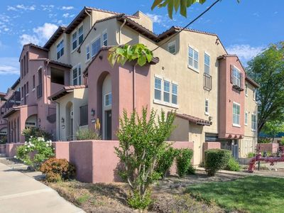 1756 Camino Leonor