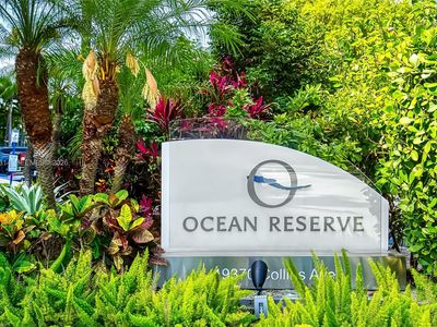 19370 Collins Ave APT 520