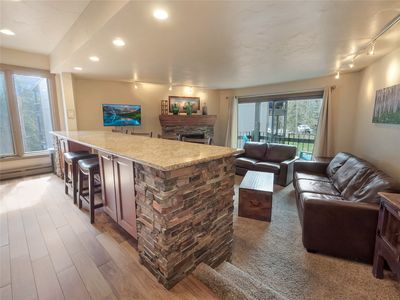 1173 Ski Hill Rd #125