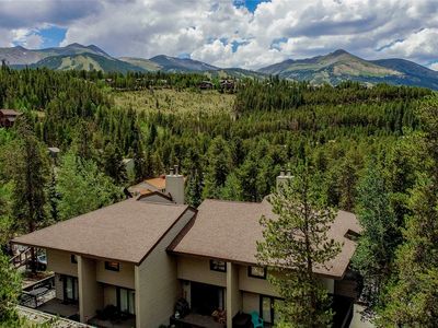 756 Broken Lance Drive UNIT B