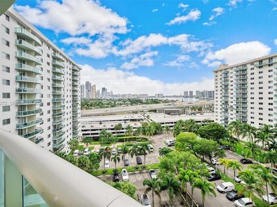 19380 Collins Ave APT 1023