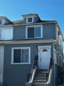 Property at 140 E Pine Street, Long Beach, NY
