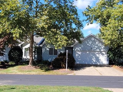 813 Elizabeth Dr