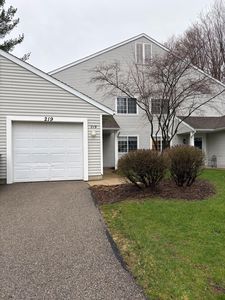 219 Hunters Ln NE #3