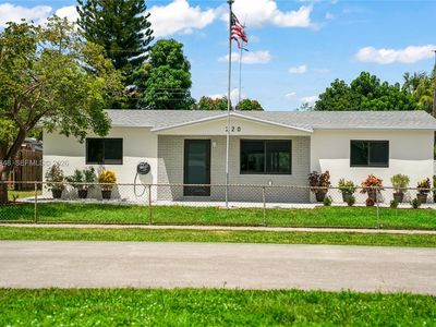 220 N 69th Ter