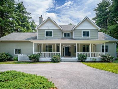 49 Barkit Kennel Road