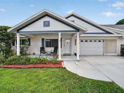 8878 SW 90th Ln Unit B