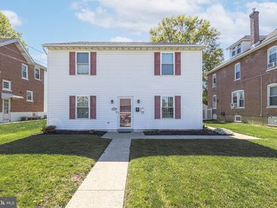 228 W Hamlin Ave