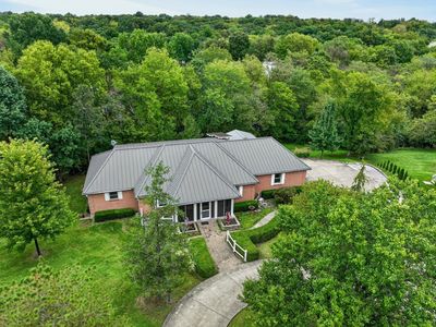 20902 Ridgecliff Ct