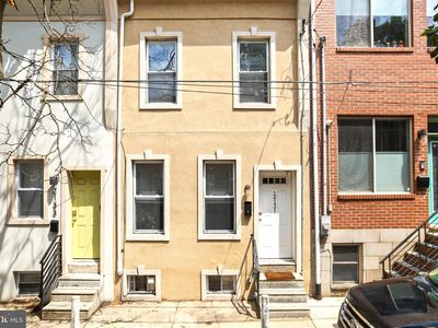 2131 Titan St