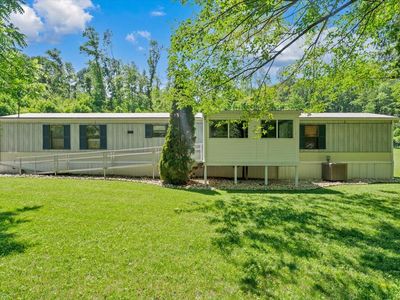 Property at 22 Walnut Grove Cir, Buchanan, VA