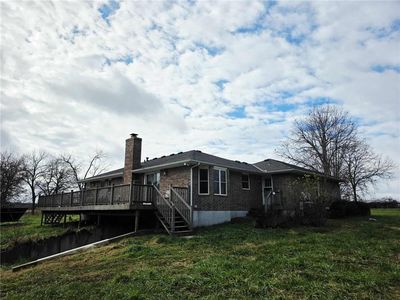 19533 State Highway 52