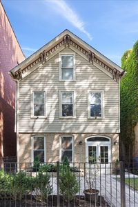 828 W Lill Ave