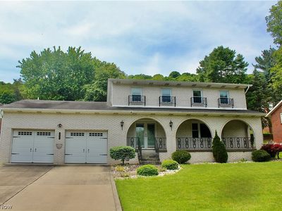 339 Country Club Blvd