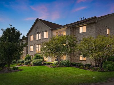 6835 Forestview Dr APT 2C