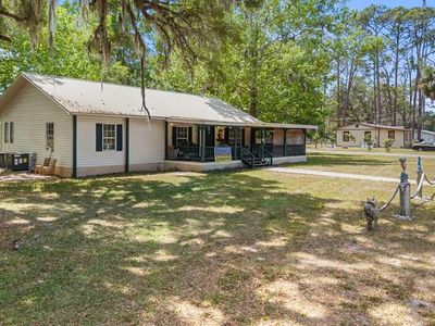 220 SE 49th Ave