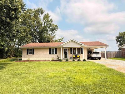 464 Les Dr