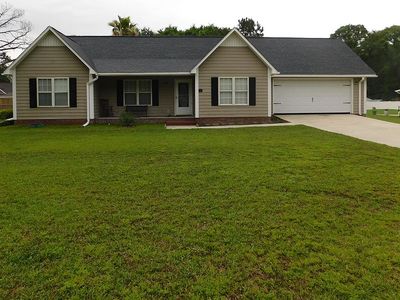 Property at 2422 Walden Way, Statesboro, GA