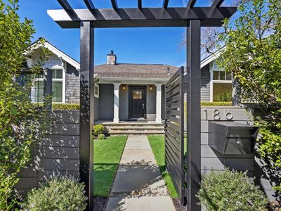 186 Prospect Ave