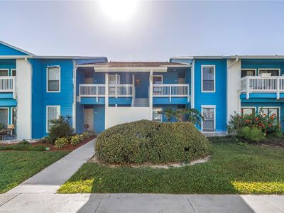 455 Alt 19 S APT 266