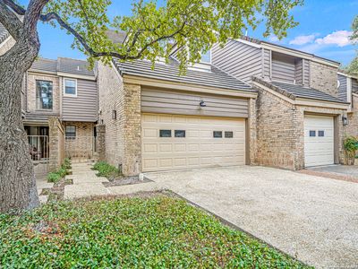 4510 Smokey Wood UNIT 4510