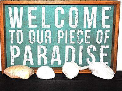 701 Laconia Circle #B