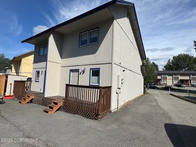 6700 Zurich St