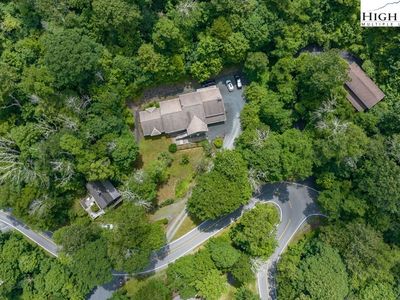 341 Cross Park Drive