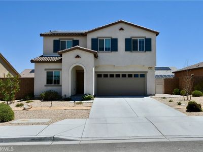 11387 Quail Hollow St
