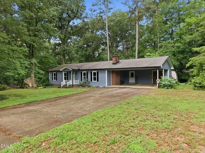 4708 Farmer Ln
