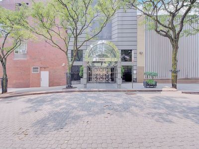 530 E 76th St #34/35