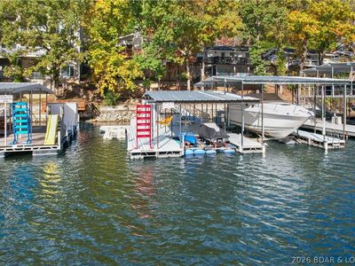 8 Walnut Ct
