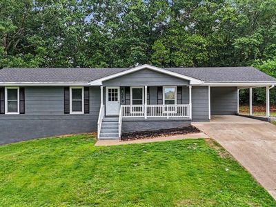 6380 Valhalla Dr