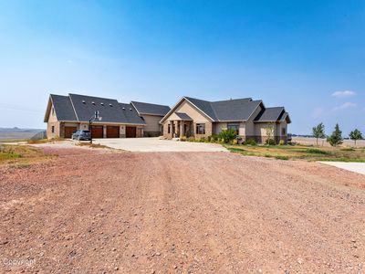 261 Gap Rd
