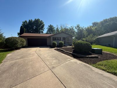 320 Midwestern Dr