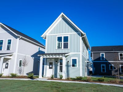 103 Jasmine Ct