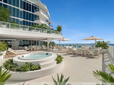2020 N Bayshore Dr #Penthouse 4302