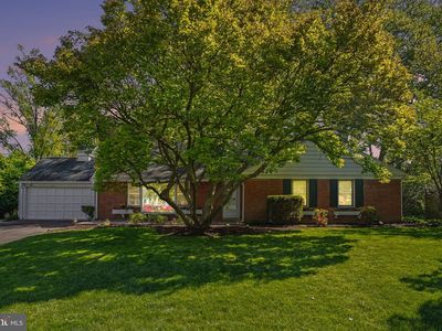 751 Arlington Rd