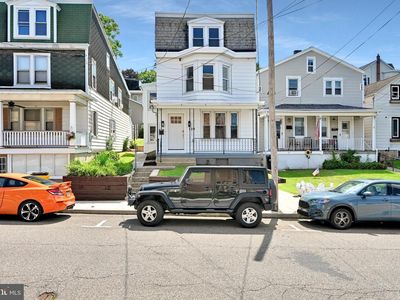 120 E Union St