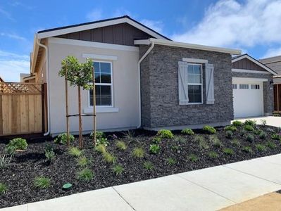 3054 Arroyo Dr