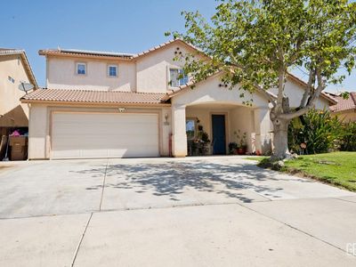 11416 Revolution Rd