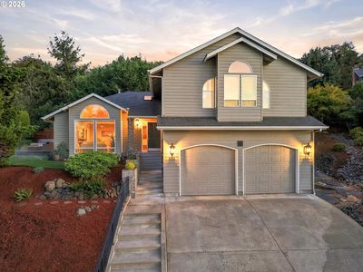 985 W Silver Ct