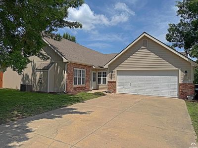 3516 Field Stone Ct