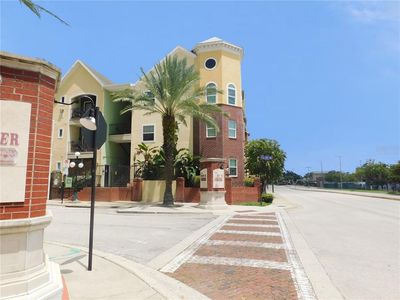 1910 E Palm Ave APT 12202