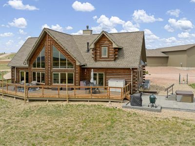 28361 Shoreview Dr