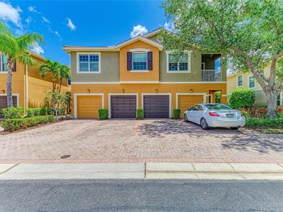 7906 Moonstone Dr #4-106