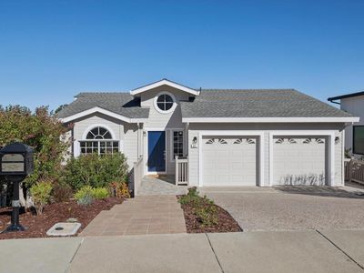 61 Ralston Ranch Rd
