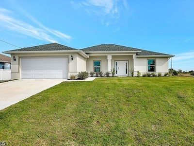 3809 NW 38th St